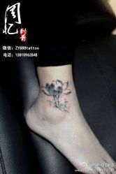 iphone_upload_pic-周忆刺青原创设计定制