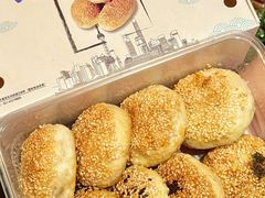 -老瑞福上海菜(人民广场店)