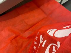 -巴蜀王婆大虾(南锣鼓巷店)