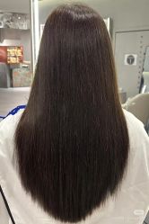 -范美特接发·染发漂发