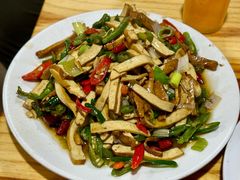 -三中高皇羊肉馆