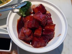 -小吴越·江浙融合菜(惠山万达广场店)