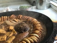 -陈记卤煮小肠