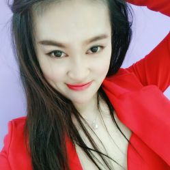 -TOMBOY爵士舞韩舞舞社