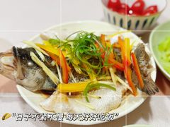 -幸孕妈咪·月嫂中心(十佳店)