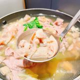 [爱心][爱心]非物质文化遗产传承的川菜馆[胜利][胜利]