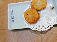-文叔·湖北名小吃·小龙虾(华强北店)