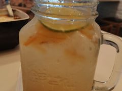 -鲜芋仙Meet Fresh(壹方城店)