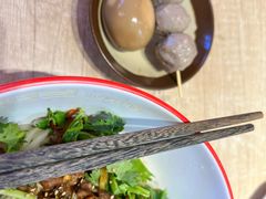 -阿当·小炒牛肉面(人广店)