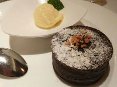 android_upload_pic-戈雅法餐厅(世界城广场店)