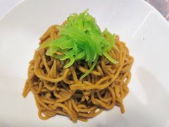 -香满楼(清水河路店)