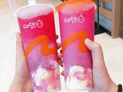 -圆融星座购物中心