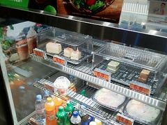 -汉堡王(西铁营万达店)