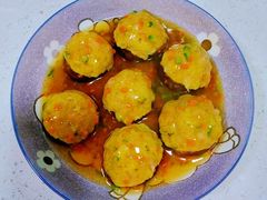 -爱月宝月嫂育儿嫂(太原店)