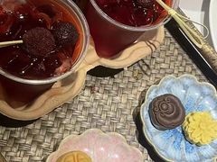 -春暖花开(西溪店)