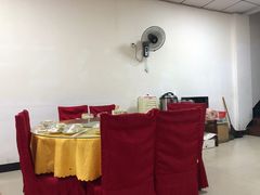 -兄弟宁乡龙城(麓景路店)