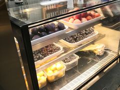 -茶百道(SKLP新光里+店)