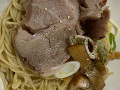 -春笙食堂.丼饭拉面寿司(GOGO新天地店)