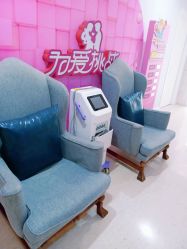 -安琪儿妇产医院·医养月子中心