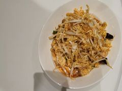 -眉州东坡(北苑华贸店)