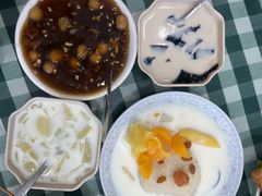 -百家缘(东门南路店)
