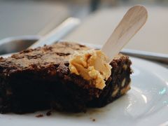 -Luneurs(幸福里店)