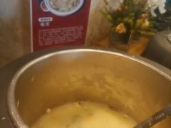 -天台泰和开元名都大酒·地中海咖啡厅