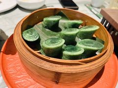 -披云云小馆·味道江湖(姚家园万象汇店)