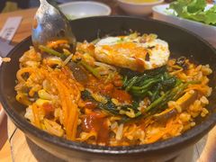 -喜来稀肉(北外滩白玉兰广场店)