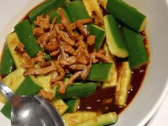 -悦海堂(金融街购物中心店)