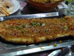 -永刚烧烤(大夜市店)