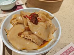 -点都德(长泰广场店)