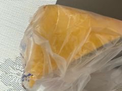 -金凤成祥(旧宫二店)