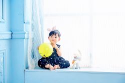 -风尚摄影(城隍庙民俗文化美食广场店)