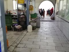 门面-温江公平红烧兔(总店)