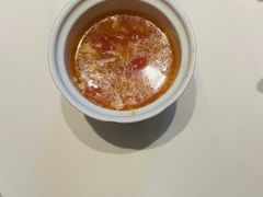 -苏浙汇(肇嘉浜路总店)