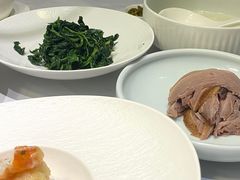 -民国红公馆·秦淮八艳(夫子庙店)