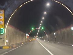 -山西通天峡景区