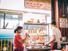 -丽丰茶冰室