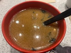 -争鲜回转寿司(南开大悦城店)