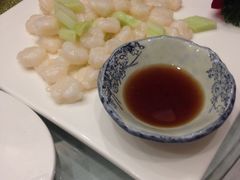 -蝶苑(吴江路店)