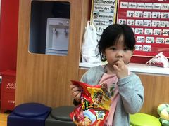 -奇尔思青少儿·语言·艺术·演讲(顾戴路店)