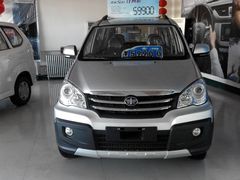 android_upload_pic-龙环葡韵住宅式博物馆