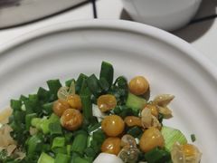 -蛙一刀·麻椒鱼火锅(金仙桥店)