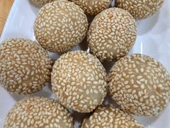 -元盛居(亚泰大街店)