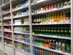 -KKV(深圳kk one 店)