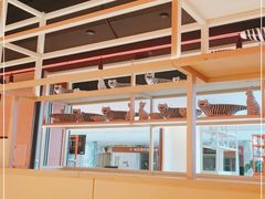 -侯师傅热炒店(印象城店)