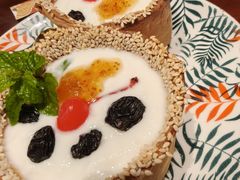 -那拉提之疆·新疆菜(美院店)