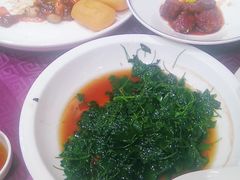 -和记小菜(七宝店)