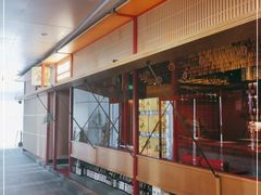 -300杯·和牛烧肉清酒专门店(廊里店)